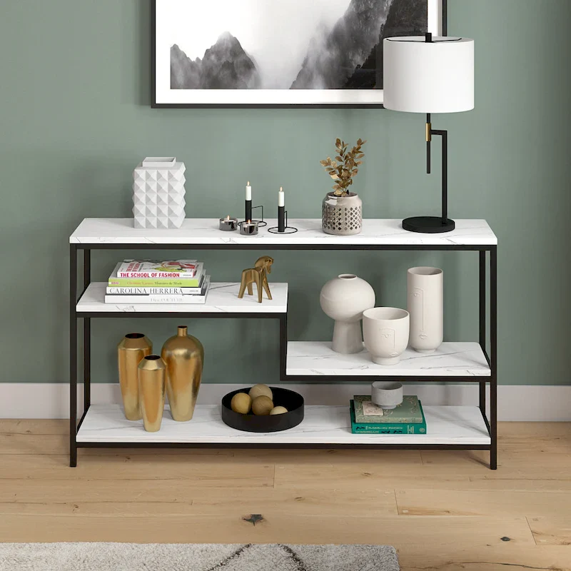55