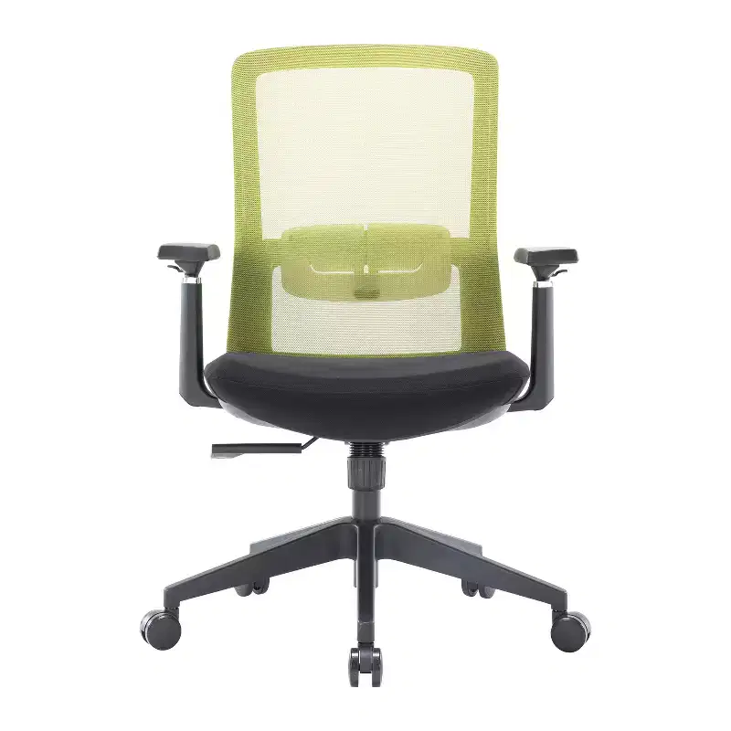 45.28