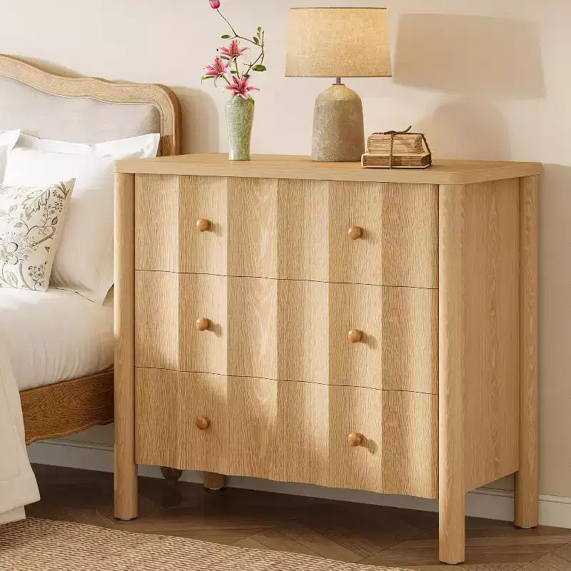31.5