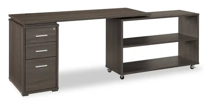 60