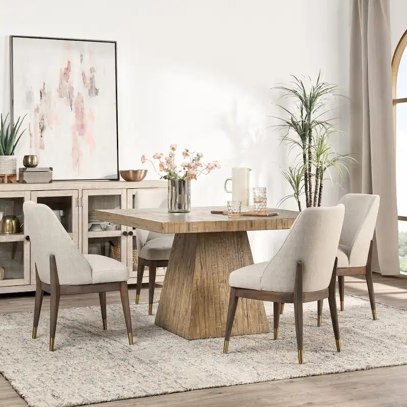 48